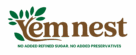 e958 milan logo.ai